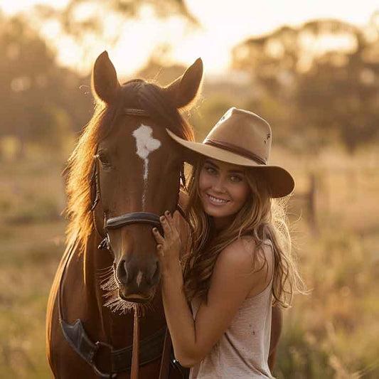 Horse Care 101: Essential Tips for Responsible Ownership