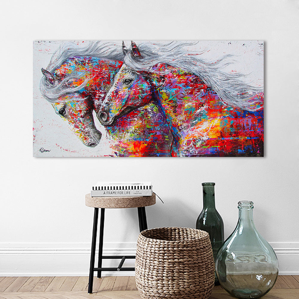Windspeed Artwork