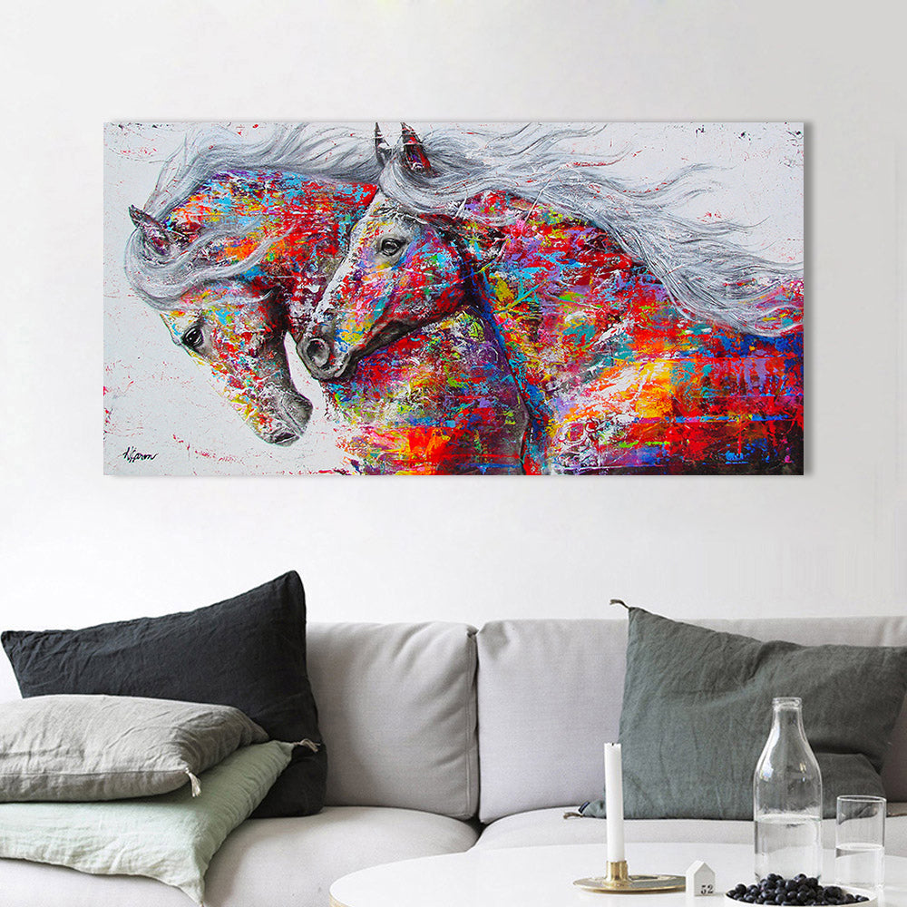 Windspeed Artwork